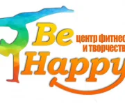 студия фитнеса и творчества be happy изображение 6 на проекте lovefit.ru