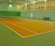 спортивный центр верх-исетский изображение 5 на проекте lovefit.ru