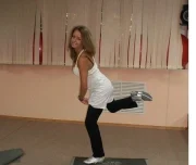 студия фитнеса и здоровья kiwi изображение 4 на проекте lovefit.ru