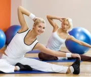 студия фитнеса и здоровья kiwi изображение 1 на проекте lovefit.ru
