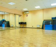 студия фитнеса и танцев хамелеон изображение 4 на проекте lovefit.ru