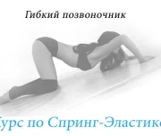 спринг-эластика изображение 3 на проекте lovefit.ru