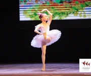 студия растяжки и балета екатерины плошкиной изображение 3 на проекте lovefit.ru