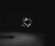 школа танцев импульс изображение 6 на проекте lovefit.ru