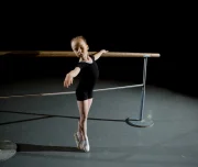 школа танцев импульс изображение 3 на проекте lovefit.ru