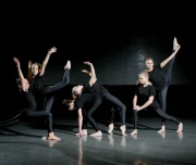 школа танцев импульс изображение 2 на проекте lovefit.ru