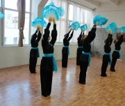 школа танцев privilege изображение 2 на проекте lovefit.ru
