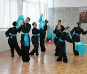 школа танцев privilege изображение 4 на проекте lovefit.ru