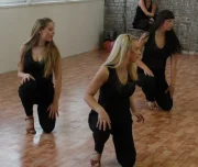 школа танцев privilege изображение 1 на проекте lovefit.ru