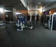 фитнес-центр спорт-тема изображение 7 на проекте lovefit.ru