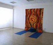 студия йоги йогалактика изображение 6 на проекте lovefit.ru