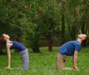 студия йоги йогалактика изображение 7 на проекте lovefit.ru