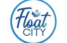 флоатинг-центр floatcity  на проекте lovefit.ru