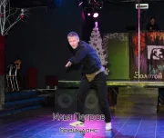 школа танцев спортивно-танцевальный клуб золотой аи изображение 6 на проекте lovefit.ru