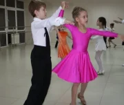 школа танцев фантазия на улице 8 марта изображение 2 на проекте lovefit.ru