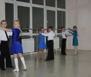 школа танцев фантазия на технической улице изображение 5 на проекте lovefit.ru