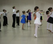 школа танцев фантазия на технической улице изображение 2 на проекте lovefit.ru