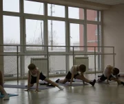 школа танцев фантазия на технической улице изображение 3 на проекте lovefit.ru