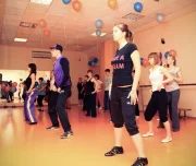 студия танца vi-dance изображение 2 на проекте lovefit.ru