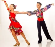 школа танцев аист изображение 4 на проекте lovefit.ru