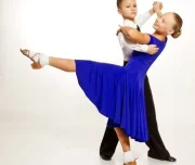 школа танцев аист изображение 2 на проекте lovefit.ru