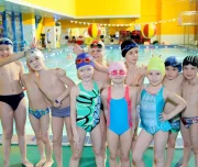 центр плавания малахит изображение 6 на проекте lovefit.ru