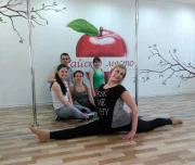 студия танца и фитнеса райское место изображение 7 на проекте lovefit.ru