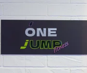 фитнес-клуб one jump изображение 5 на проекте lovefit.ru