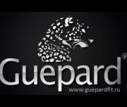фитнес-клуб guepard изображение 2 на проекте lovefit.ru