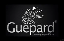 фитнес-клуб guepard изображение 2 на проекте lovefit.ru