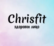 студия пилатеса и 3d-фитнеса chrisfit изображение 1 на проекте lovefit.ru