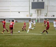 спортивная школа академия футбольного клуба урал изображение 4 на проекте lovefit.ru