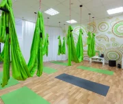 студия танцев и йоги студия 412 изображение 20 на проекте lovefit.ru