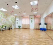студия танцев и йоги студия 412 изображение 19 на проекте lovefit.ru