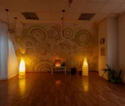 студия танцев и йоги студия 412 изображение 3 на проекте lovefit.ru