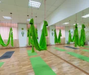 студия танцев и йоги студия 412 изображение 5 на проекте lovefit.ru