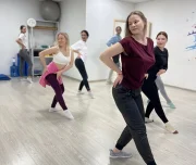 студия танца и фитнеса bright emotion изображение 16 на проекте lovefit.ru