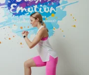 студия танца и фитнеса bright emotion изображение 9 на проекте lovefit.ru
