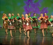 студия танца gb-dance изображение 6 на проекте lovefit.ru
