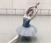 школа балета modern dance center изображение 3 на проекте lovefit.ru