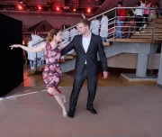 студия социального танца stproject изображение 3 на проекте lovefit.ru