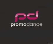 студия танцев promodance изображение 4 на проекте lovefit.ru