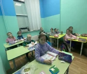 студия детского развития зебра на улице павла шаманова изображение 5 на проекте lovefit.ru