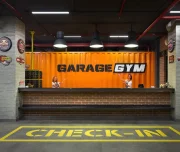 фитнес-центр garage gym изображение 6 на проекте lovefit.ru