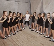 школа танцев перфект изображение 4 на проекте lovefit.ru
