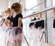 школа танцев школа русского балета изображение 5 на проекте lovefit.ru