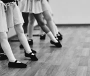 школа танцев школа русского балета изображение 1 на проекте lovefit.ru