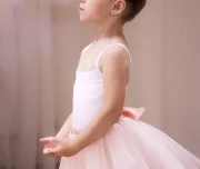 школа танцев школа русского балета изображение 4 на проекте lovefit.ru