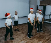 танцевальная школа hive изображение 6 на проекте lovefit.ru
