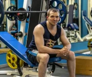 фитнес-клуб training-gym изображение 2 на проекте lovefit.ru